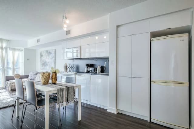 Waterfront Majesty Enclaves-尊榮公寓-13