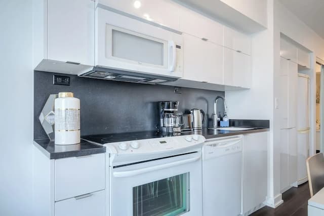 Waterfront Majesty Enclaves-尊榮公寓-14