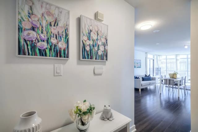 Waterfront Majesty Enclaves-尊榮公寓-21