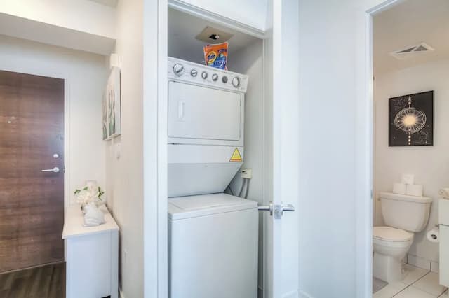 Waterfront Majesty Enclaves-尊榮公寓-23