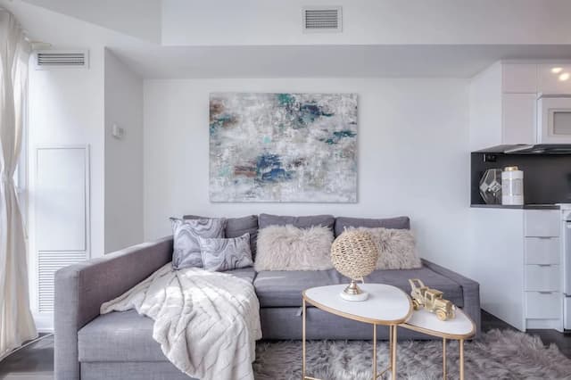 Waterfront Majesty Enclaves-尊榮公寓-4