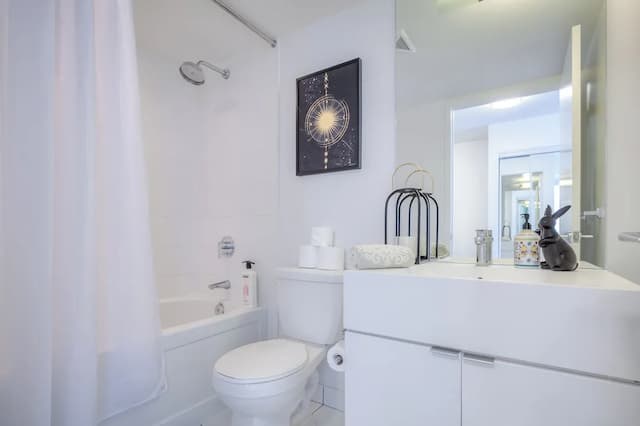 Waterfront Majesty Enclaves-尊榮公寓-6