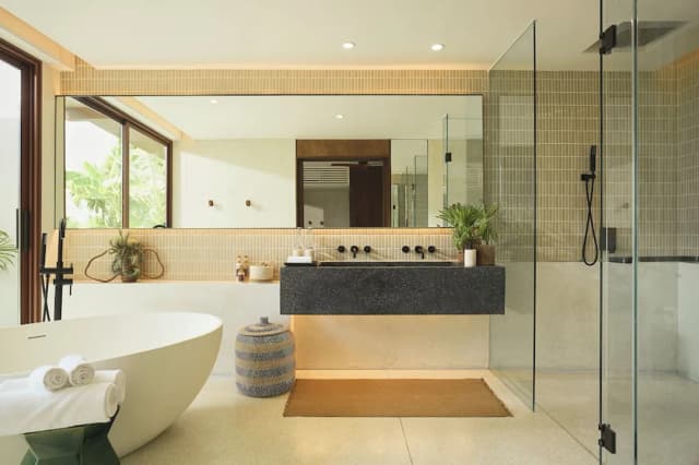 Barcelo Coconut Island Phuket-Villa, 1 Bedroom, Private Pool, Garden View (Lux)-6