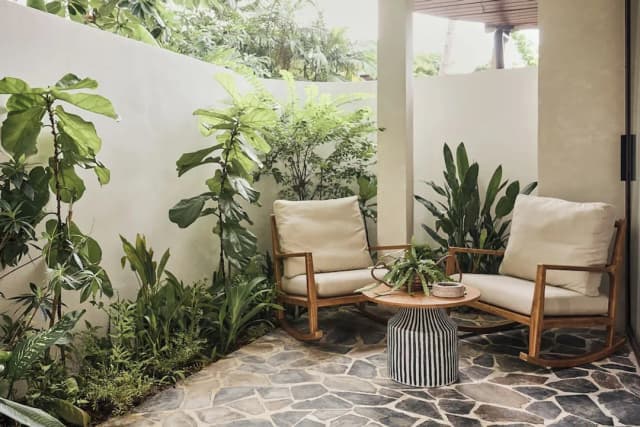 Barcelo Coconut Island Phuket-Suite (Lux)-8