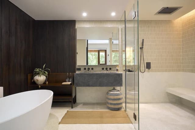 Barcelo Coconut Island Phuket-Luxury Villa, 2 Bedrooms, Private Pool, Sea View (Lux)-9