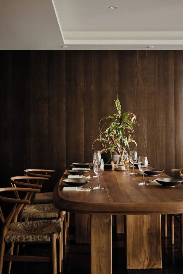 Barcelo Coconut Island Phuket-Villa, Private Pool, Sea View (LUX 2 Bed Grand)-6