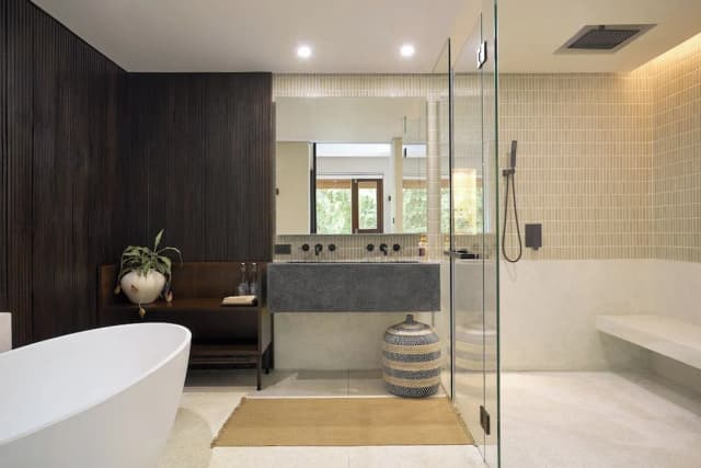 Barcelo Coconut Island Phuket-Suite (Lux | Jacuzzi)-9