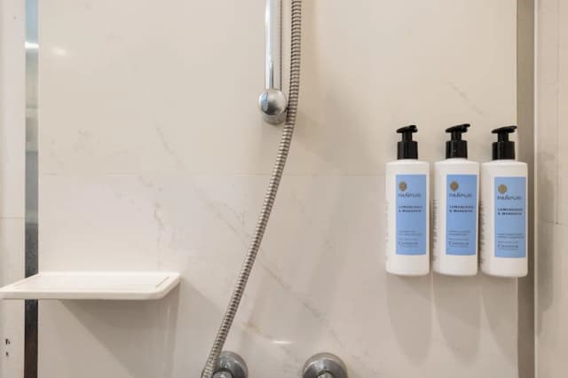 Chatrium Hotel Riverside Bangkok-Grand Deluxe King River View-23