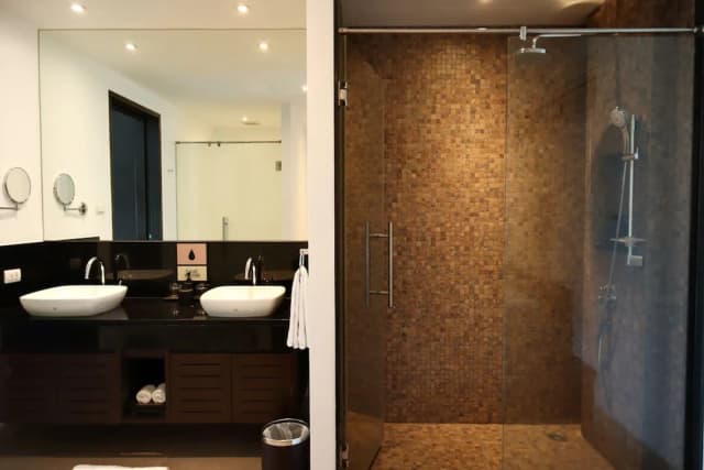 普吉島拉威 Selina Serenity 度假村-One Bedroom Penthouse Private Pool-6
