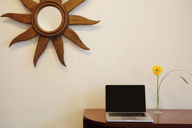 노바 파크 호텔 파타야-디럭스 스위트, 침실 1개-10