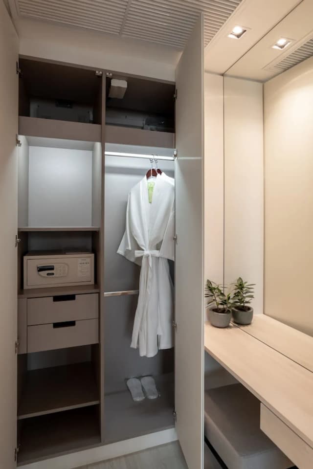 Jasmine 59（ジャスミン 59）-Junior Suite, 1 Bedroom-7