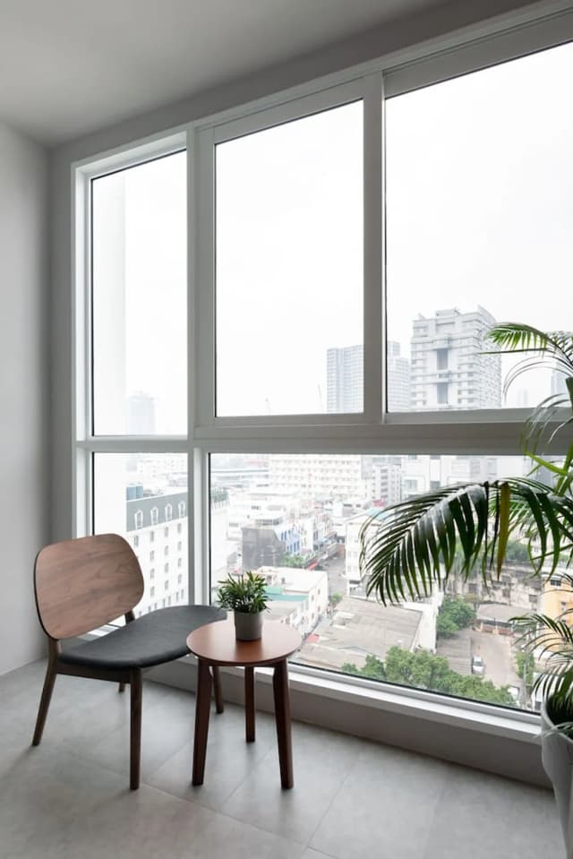 Jasmine 59（ジャスミン 59）-Junior Suite, 1 Bedroom-8