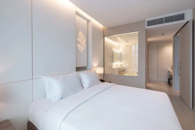 Jasmine 59（ジャスミン 59）-Junior Suite, 1 Bedroom-1