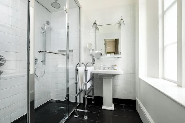 カヤ グレート ノーザン オテル-Victorian, Larger Guest Room, King-8