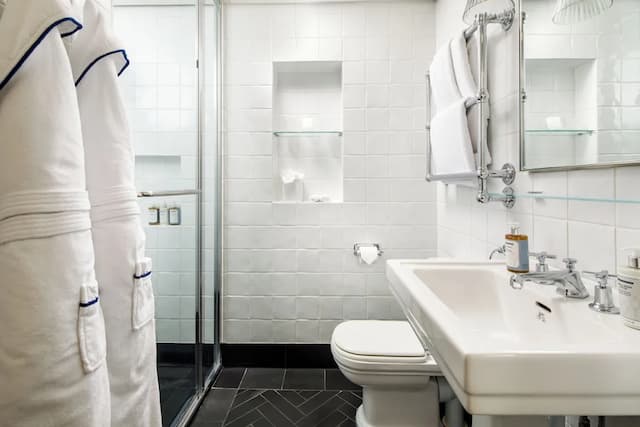 カヤ グレート ノーザン オテル-Couchette, Smaller Guest Room, Double-4