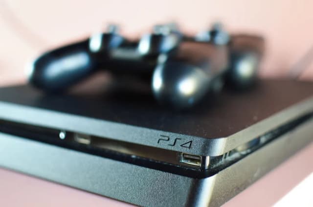 ザ・ソーシャル・ハブ・フィレンツェ・ラヴァニーニ-パノラミック スイート-2