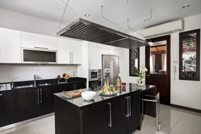 Paresa Resort Phuket-Grand Residence Pool Villa-4