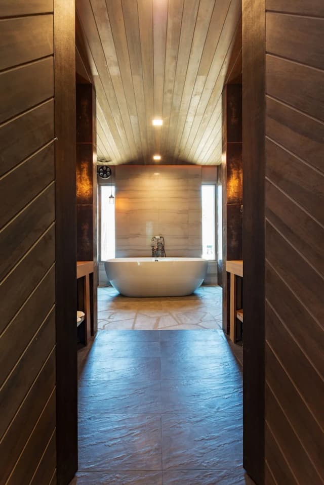 卡利瑪度假村及別墅 考拉-One Bedroom Private Pool Villa-4