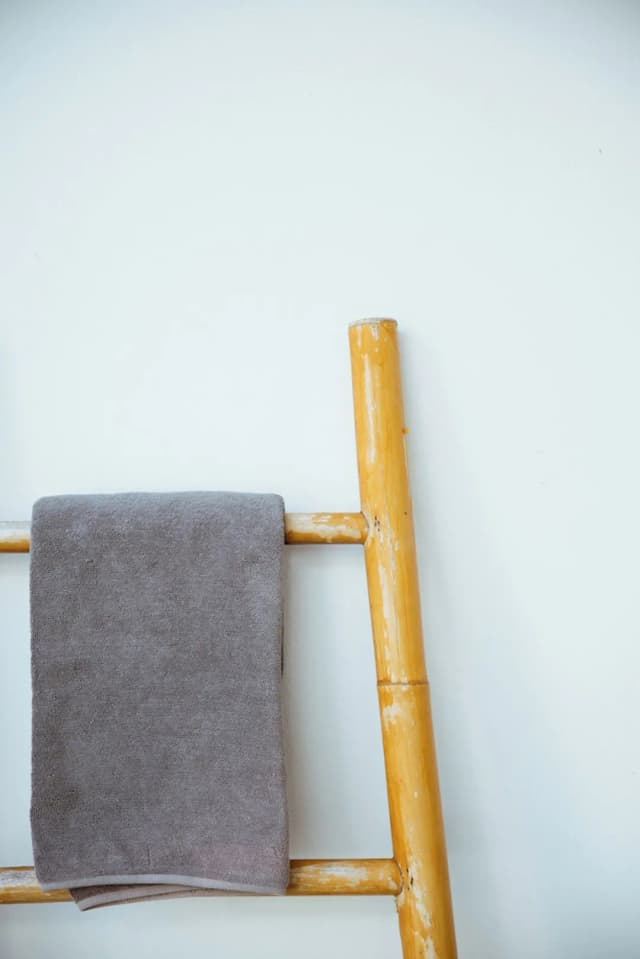 甲米阿娜娜亭閣 - SHA Extra Plus 認證-行政開放式套房, 1 張特大雙人床, 露台, 池畔-13