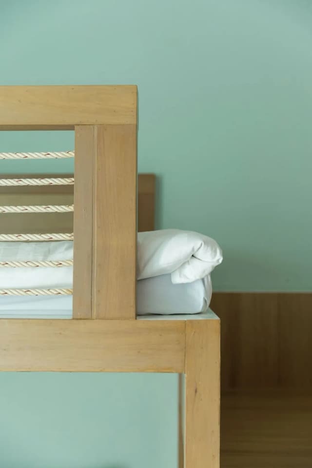 甲米阿娜娜亭閣 - SHA Extra Plus 認證-家庭開放式客房-14