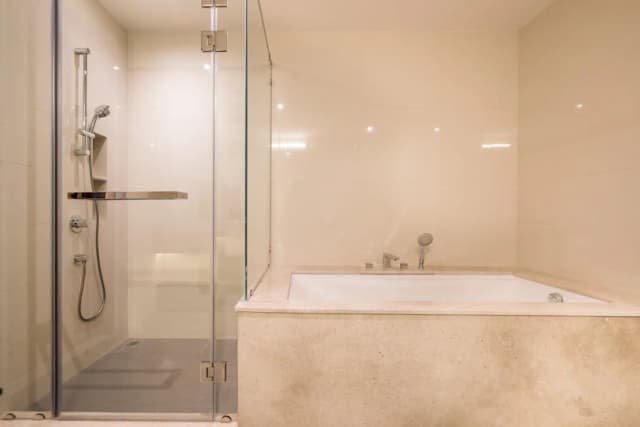 素坤逸鑰匙頂級飯店-Premier Corner-11