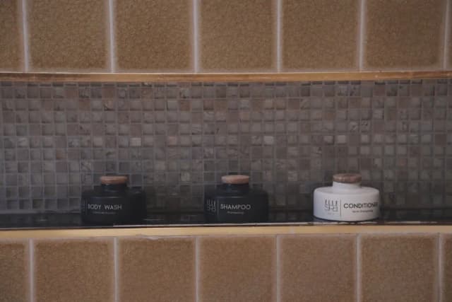 Phra Singh Village-Grand Suite, Balcony (with Air Purifier)-14