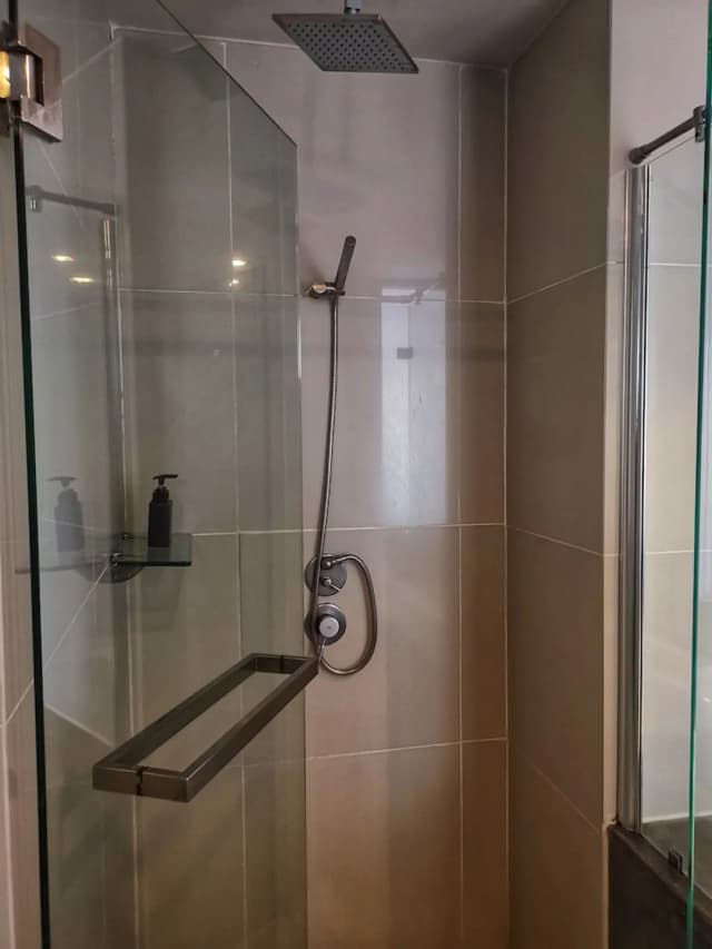 胡本 - 僅供成人入住 - SHA Extra Plus 認證-The Superior with Sea View-16