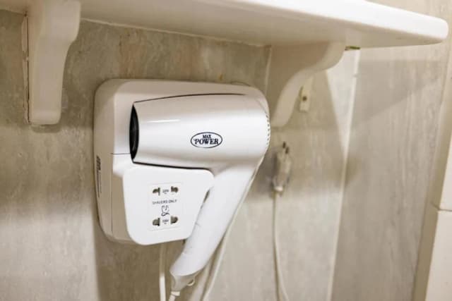 Pastell Oldtown Chiang Mai-Deluxe Family Loft-29