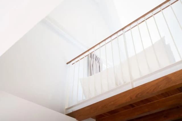 Pastell Oldtown Chiang Mai-Deluxe Family Loft-10