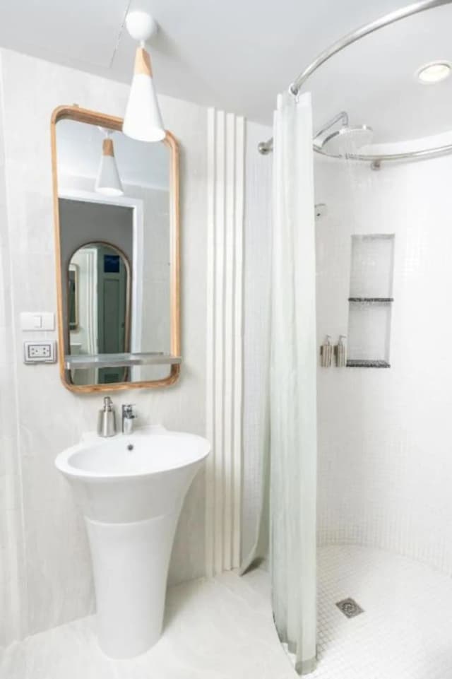 Pastell Oldtown Chiang Mai-Deluxe Family Loft-30