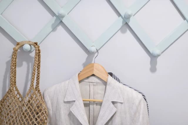 Pastell Oldtown Chiang Mai-Superior Room-2