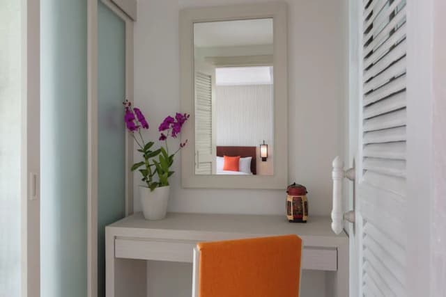 甲米蘭塔島 Avani+ 度假村-Avani Room - Free Krabi Airport Shuttle-4