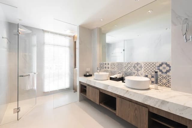 ラマダ プラザ バイ ウィンダム チャオ ファー-スイート キングベッド 1 台 (One Bedroom)-11