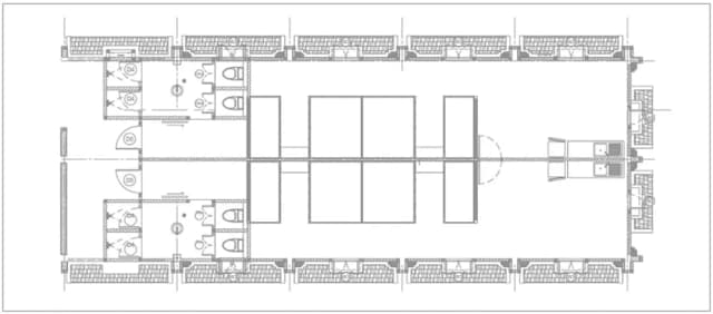 ランナ オリエンタル ホテル-Lanna Family Group-8
