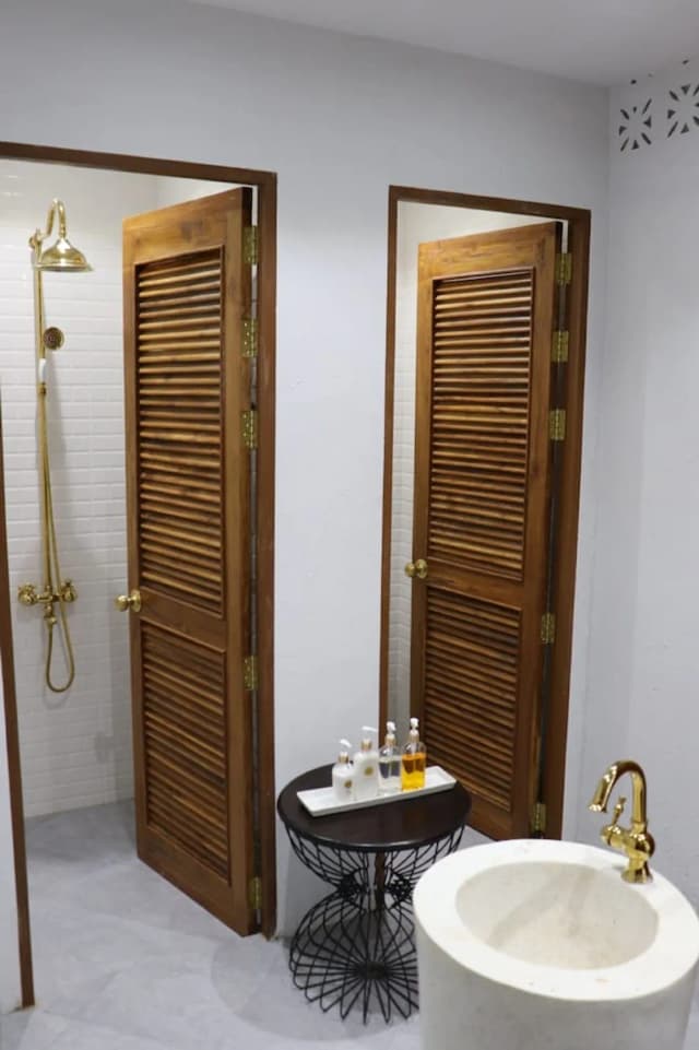 ランナ オリエンタル ホテル-Lanna Family Group-9