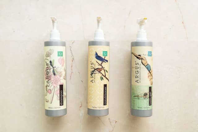 ルネッサンス プーケット リゾート & スパ-ルーム ダブルベッド 2 台 ガーデンビュー (Balcony)-7