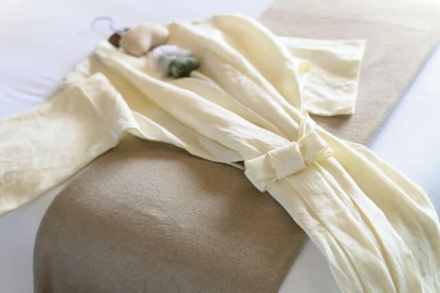 普吉奈漢海灘溫德姆至尊飯店-豪華客房, 2 張單人床, 非吸煙房, 可使用泳池-3