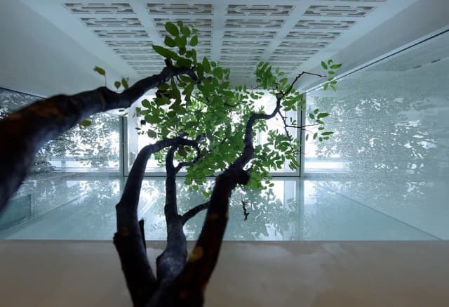 K Maison Lanna Boutique Hotel-Classic Lanna-4