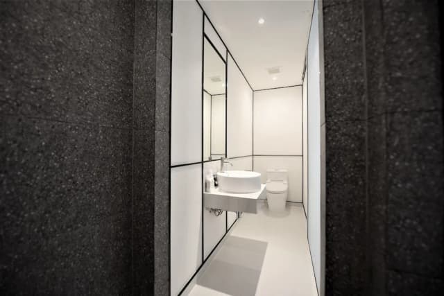 K Maison Lanna Boutique Hotel-Siam Deluxe-5