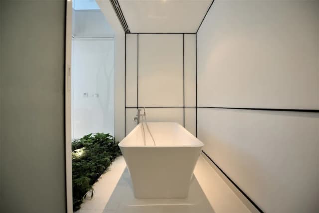 K Maison Lanna Boutique Hotel-Siam Deluxe-4