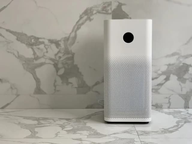 K Maison Lanna Boutique Hotel-Siam Deluxe-2