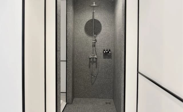 K Maison Lanna Boutique Hotel-Classic Corner-3