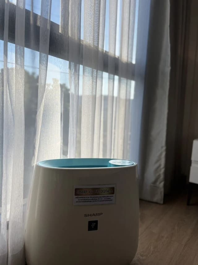 體驗步行至清邁飯店-豪華開放式客房-15