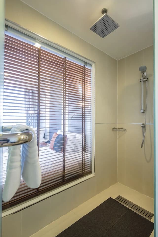 Hotel Solo Sukhumvit 2-Superior Room, 1 King Bed-13