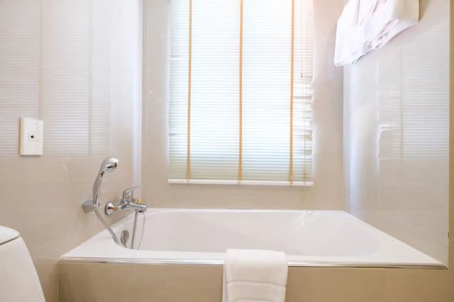 에버그린 플레이스 시암 바이 UHG-패밀리 스위트, 침실 2개-6