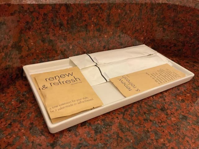 Jubilee Prestige Hotel Ratchadapisek-Premier Room, 1 King Bed, City View-5