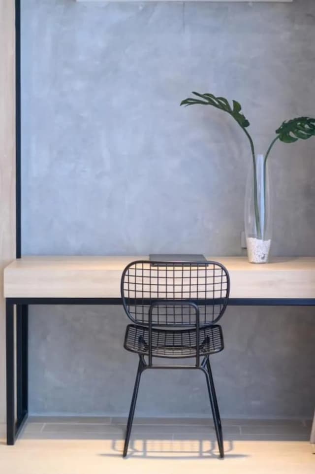 曼谷閣樓酒店 (SHA Extra Plus 認證)-Premium Deluxe-9