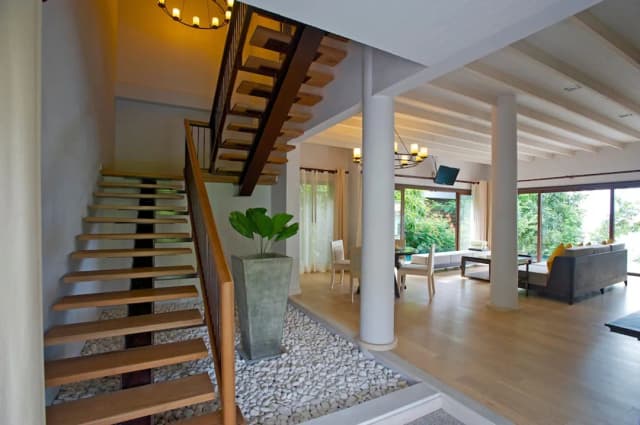 ザ・ショア・アット・カタタニ-Two-Bedroom Pool Villa-2