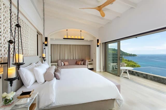 ザ・ショア・アット・カタタニ-ヴィラ-6