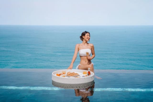 ザ・ショア・アット・カタタニ-ヴィラ-12